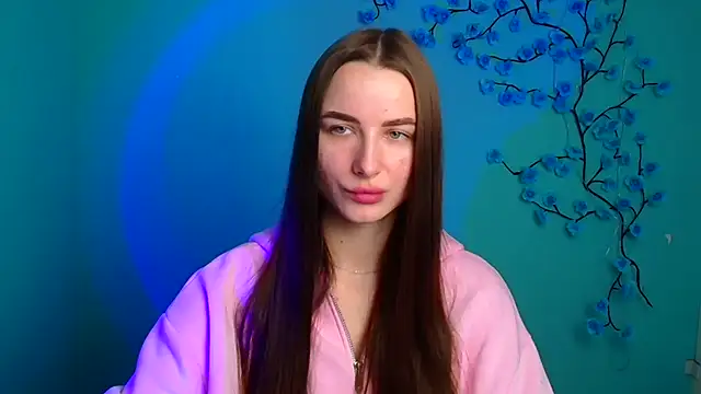 Snapshot of Eva_Janee chatting on 20, 3, 2026 Eva Janee online show from 20, 3, 2026