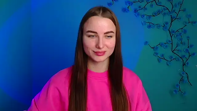 Snapshot of Eva_Janee chatting on 23, 3, 2026 Eva Janee online show from 23, 3, 2026