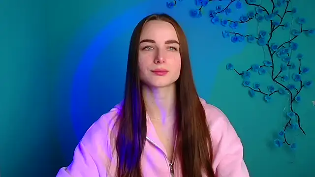 Snapshot of Eva_Janee chatting on 27, 3, 2026 Eva Janee online show from 27, 3, 2026