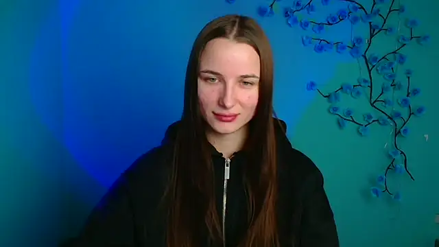 Snapshot of Eva_Janee chatting on 30, 3, 2026 Eva Janee online show from 30, 3, 2026