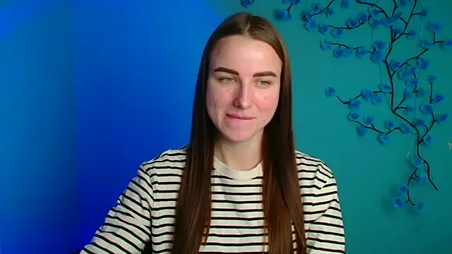 Snapshot of Eva_Janee chatting on 1, 4, 2026 Eva Janee online show from 1, 4, 2026