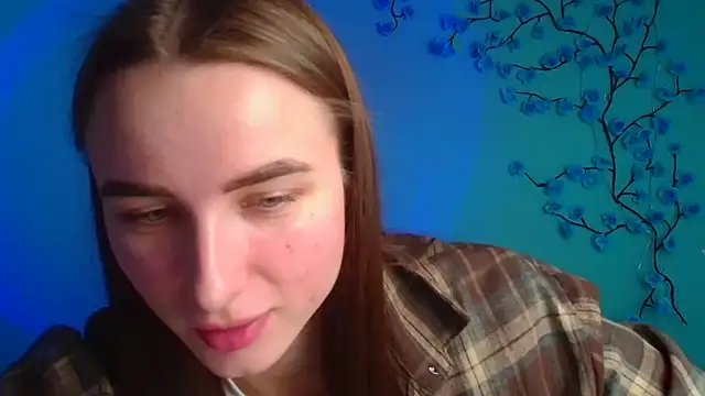 Snapshot of Eva_Janee chatting on 2, 4, 2026 Eva Janee online show from 2, 4, 2026