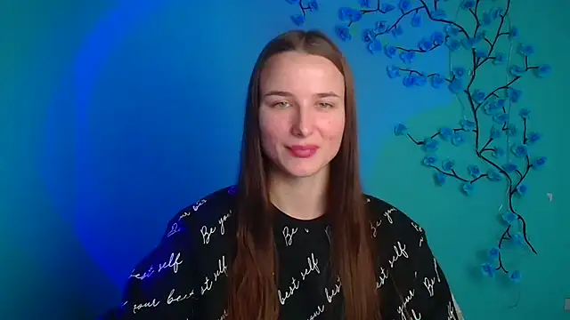 Snapshot of Eva_Janee chatting on 6, 4, 2026 Eva Janee online show from 6, 4, 2026