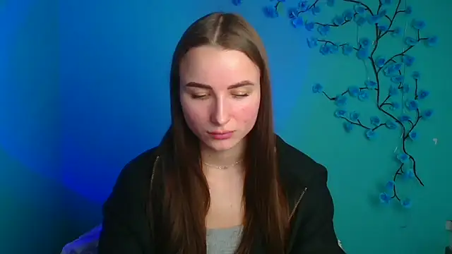 Snapshot of Eva_Janee chatting on 7, 4, 2026 Eva Janee online show from 7, 4, 2026