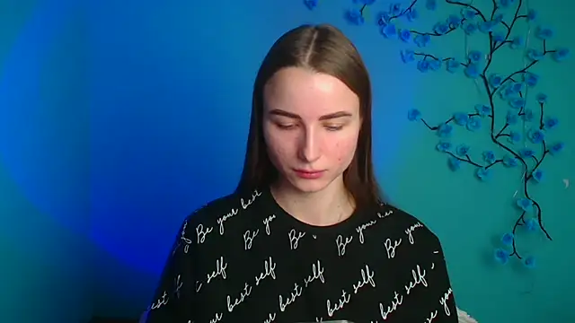 Snapshot of Eva_Janee chatting on 8, 4, 2026 Eva Janee online show from 8, 4, 2026