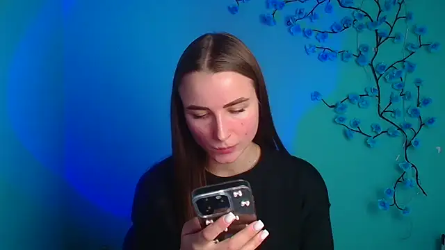 Snapshot of Eva_Janee chatting on 9, 4, 2026 Eva Janee online show from 9, 4, 2026