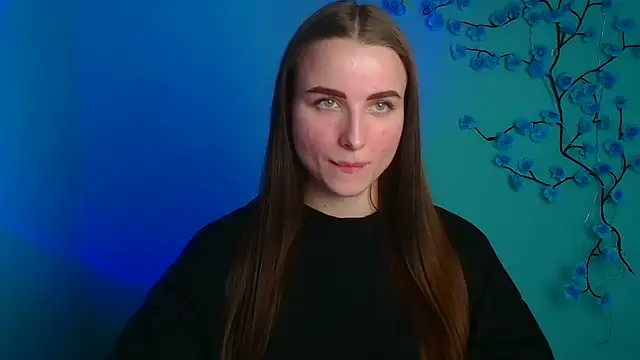 Snapshot of Eva_Janee chatting on 13, 4, 2026 Eva Janee online show from 13, 4, 2026