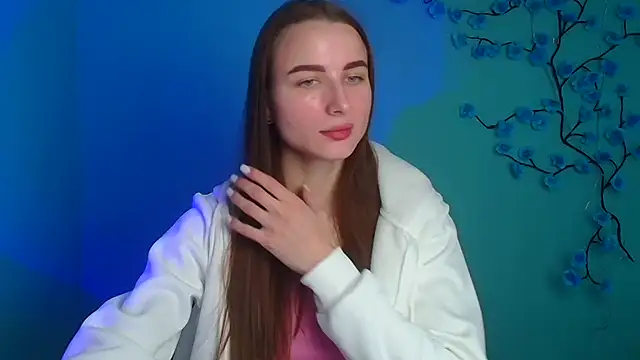 Snapshot of Eva_Janee chatting on 14, 4, 2026 Eva Janee online show from 14, 4, 2026