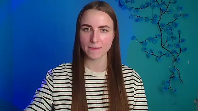 Snapshot of Eva_Janee chatting on 16, 4, 2026 Eva Janee online show from 16, 4, 2026