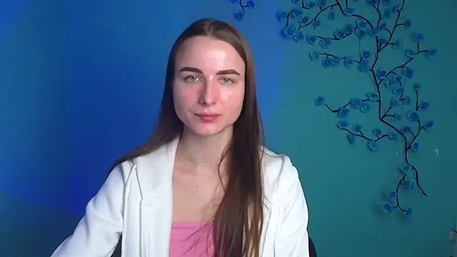 Snapshot of Eva_Janee chatting on 1, 5, 2026 Eva Janee online show from 1, 5, 2026