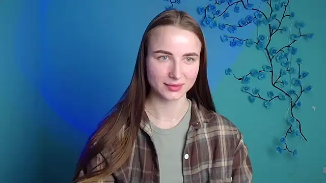 Snapshot of Eva_Janee chatting on 4, 5, 2026 Eva Janee online show from 4, 5, 2026
