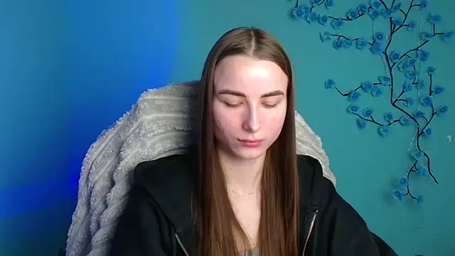 Snapshot of Eva_Janee chatting on 13, 5, 2026 Eva Janee online show from 13, 5, 2026