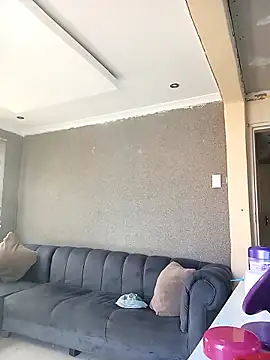 Snapshot of DarkDivva24 chatting on 19, 3, 2025 DarkDivva24 online show from 19, 3, 2025