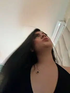 Amy-Saenz online show from 27, 2, 2026