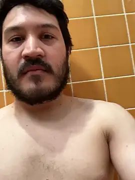 Sleeker99 online show from 15, 12, 2024