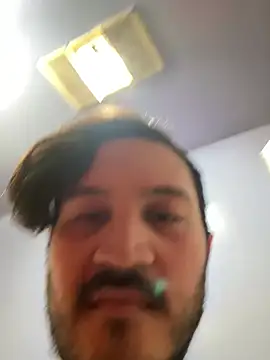 Sleeker99 online show from 3, 2, 2026