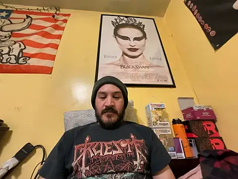 Sleeker99 online show from 20, 2, 2026