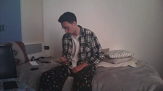 xentetube01 online show from 2, 2, 2026