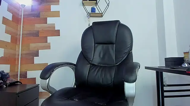 Kenbils online show from 10, 1, 2025