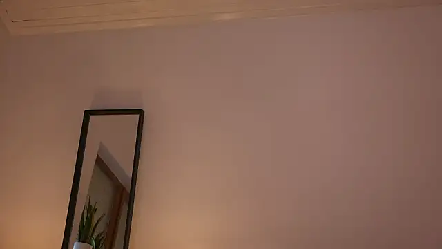 FazeyJ  online show from 15, 3, 2026