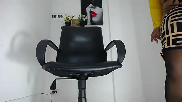 dhevora online show from 10, 1, 2025