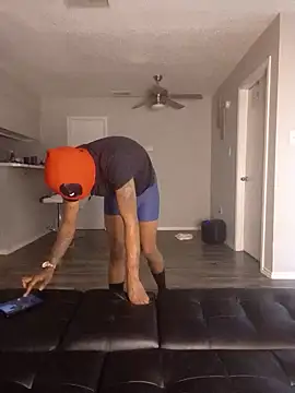 Thetruth2000 online show from 2, 1, 2025