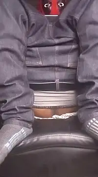 Thetruth2000 online show from 11, 1, 2025