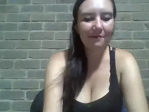 EksJouneMwah online show from 7, 1, 2025