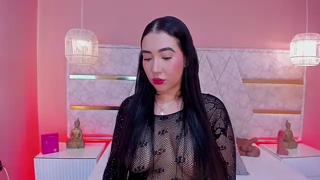 Snapshot of melany_saenz chatting on 30, 5, 2026 melany saenz online show from 30, 5, 2026