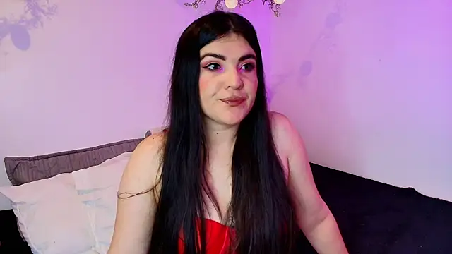 Amara vega online show from 3, 4, 2026