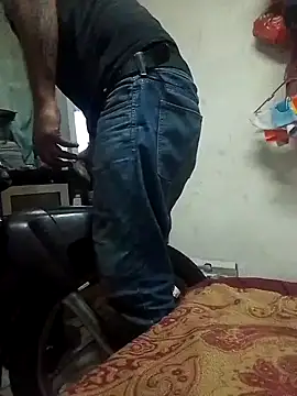 Snapshot of markikijr21 chatting on 4, 2, 2025 markikijr21 online show from 4, 2, 2025