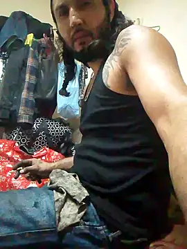 Snapshot of markikijr21 chatting on 2, 3, 2025 markikijr21 online show from 2, 3, 2025