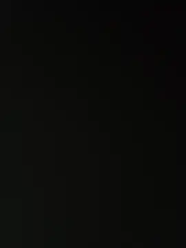 Snapshot of markikijr21 chatting on 8, 1, 2026 markikijr21 online show from 8, 1, 2026