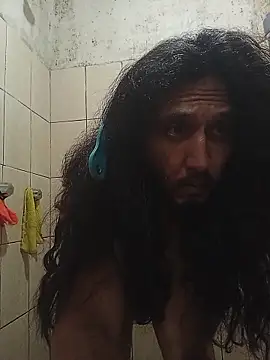 Snapshot of markikijr21 chatting on 17, 1, 2026 markikijr21 online show from 17, 1, 2026