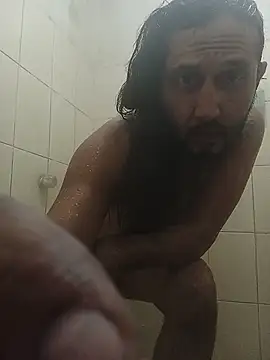 Snapshot of markikijr21 chatting on 8, 2, 2026 markikijr21 online show from 8, 2, 2026