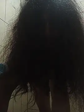 Snapshot of markikijr21 chatting on 11, 2, 2026 markikijr21 online show from 11, 2, 2026