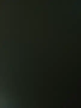 Snapshot of markikijr21 chatting on 2, 3, 2026 markikijr21 online show from 2, 3, 2026