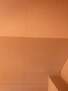 Tiffany35 online show from 20, 9, 2025