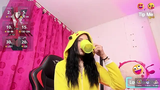 samy foox online show from 11, 1, 2026