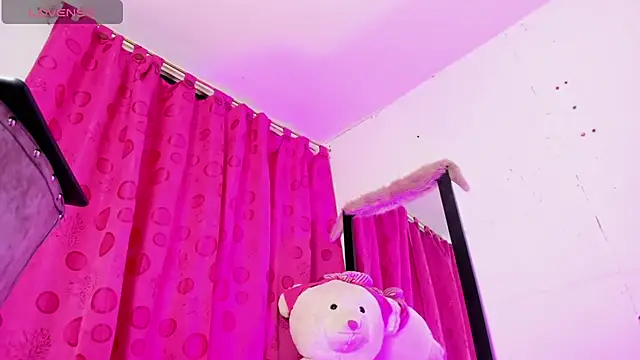 samy foox online show from 25, 3, 2026