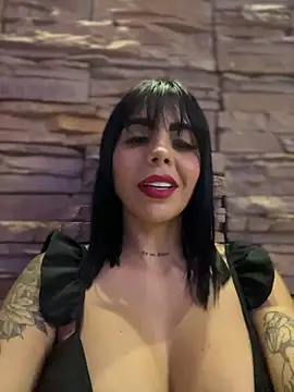 Tamyjenkins1 online show from 30, 11, 2025