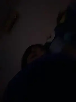 Tamyjenkins1 online show from 8, 3, 2026