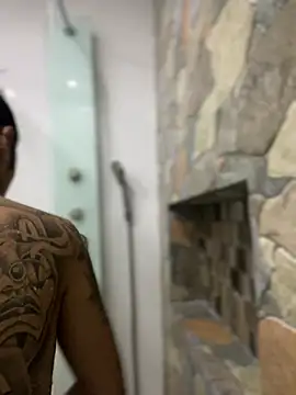 Tamyjenkins1 online show from 16, 4, 2026