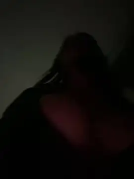 Tamyjenkins1 online show from 12, 5, 2026