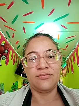 skarleth001 online show from 21, 11, 2025