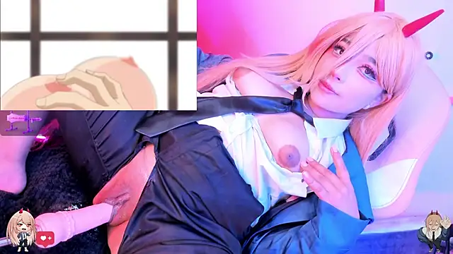 soffy garcia online show from 27, 1, 2025