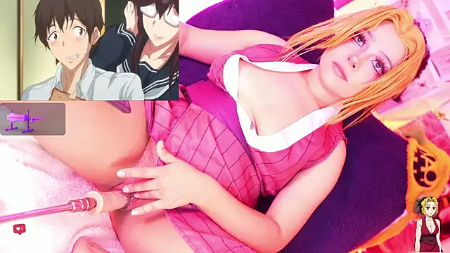 soffy garcia online show from 6, 10, 2025