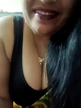 sneha rose online show from 2, 1, 2025