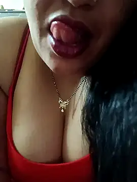 sneha rose online show from 4, 1, 2025