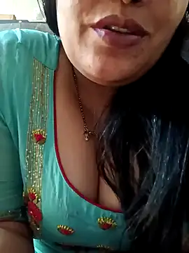 sneha rose online show from 13, 1, 2025